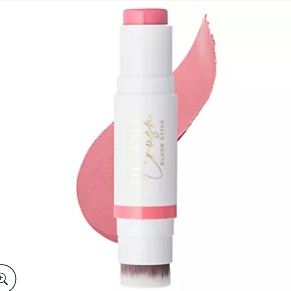 LWYA Blush Crush Blush Stick 